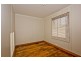 43 Hargrave Crescent, Mayfield TAS 7248
