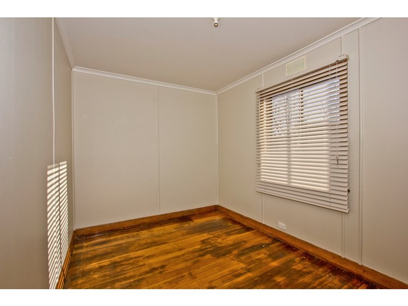 43 Hargrave Crescent, Mayfield TAS 7248