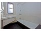43 Hargrave Crescent, Mayfield TAS 7248
