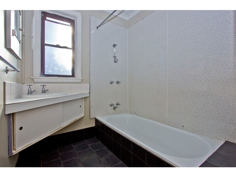43 Hargrave Crescent, Mayfield TAS 7248