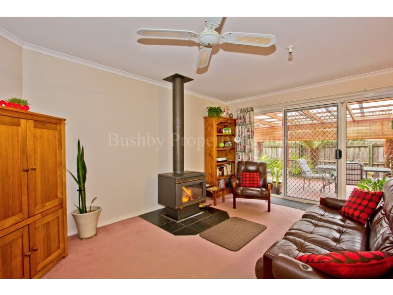 15 Roebourne Avenue, Hadspen TAS 7290