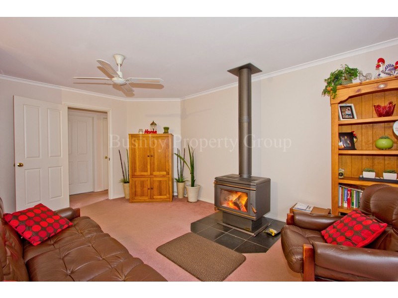 15 Roebourne Avenue, Hadspen TAS 7290