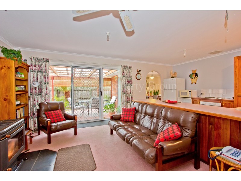 15 Roebourne Avenue, Hadspen TAS 7290