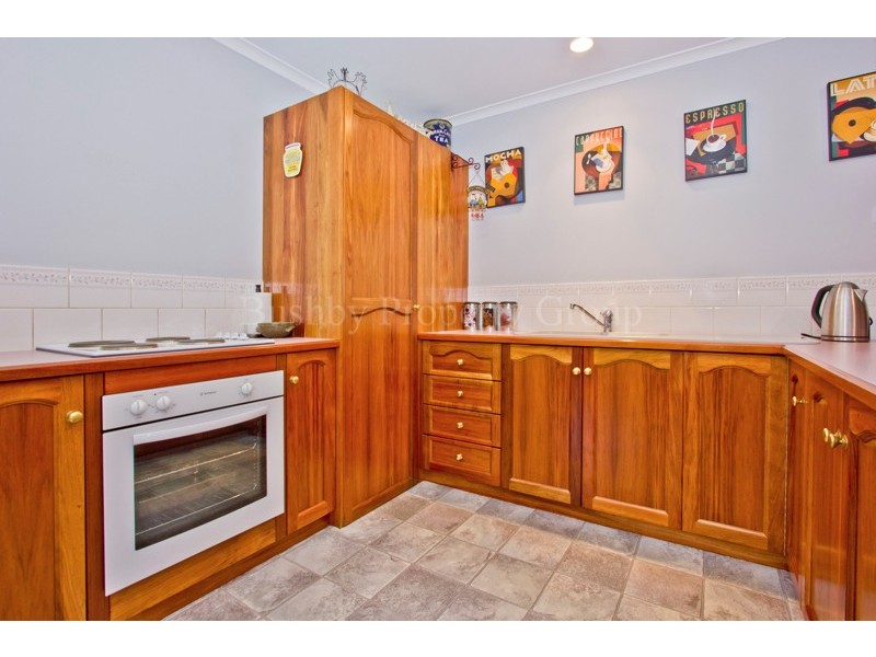 15 Roebourne Avenue, Hadspen TAS 7290