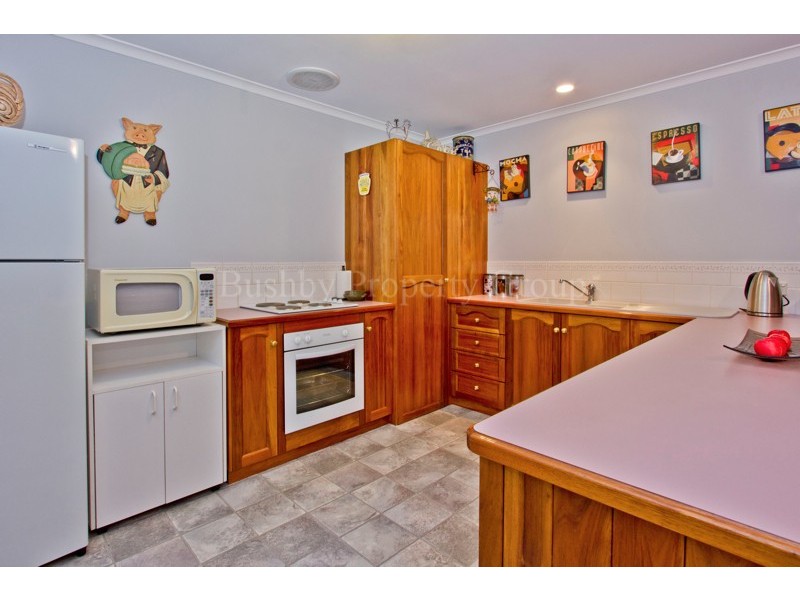 15 Roebourne Avenue, Hadspen TAS 7290