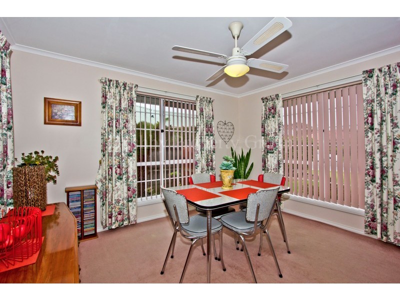 15 Roebourne Avenue, Hadspen TAS 7290