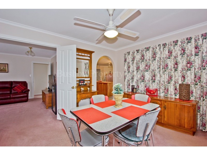 15 Roebourne Avenue, Hadspen TAS 7290