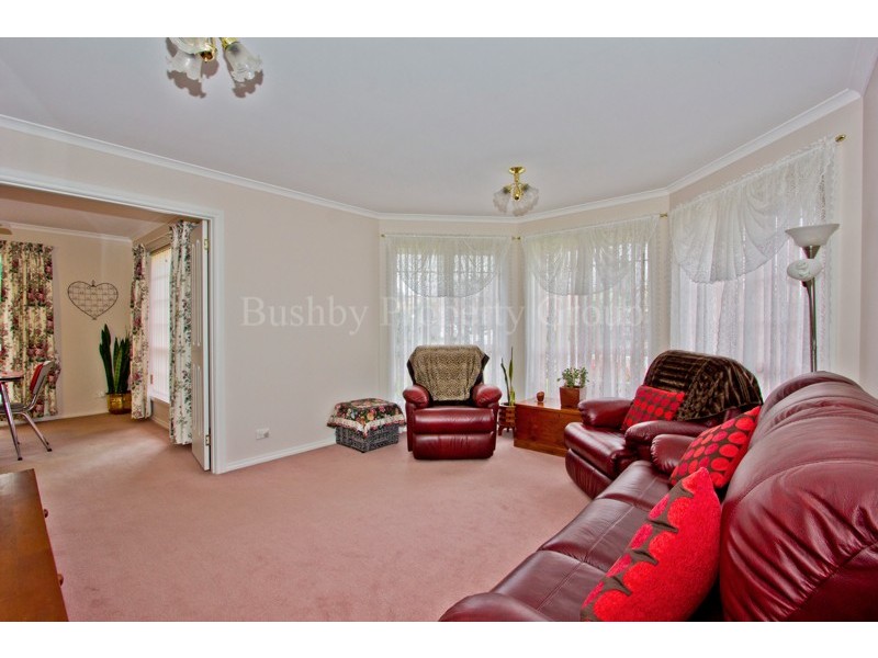 15 Roebourne Avenue, Hadspen TAS 7290