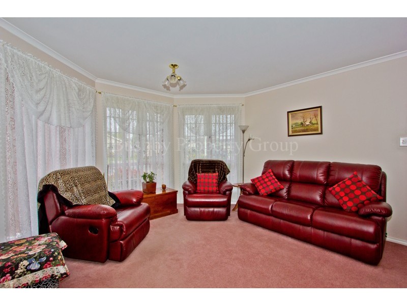 15 Roebourne Avenue, Hadspen TAS 7290