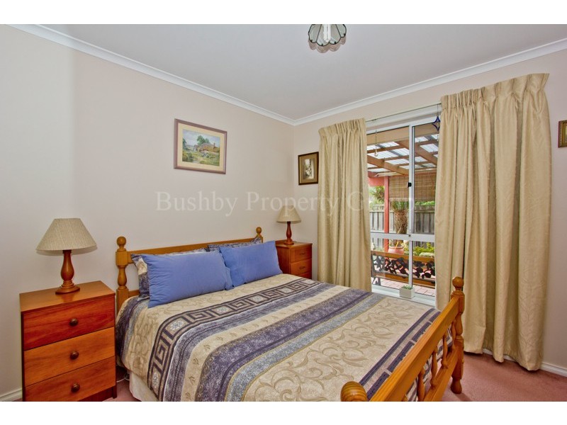 15 Roebourne Avenue, Hadspen TAS 7290