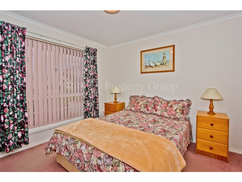 15 Roebourne Avenue, Hadspen TAS 7290