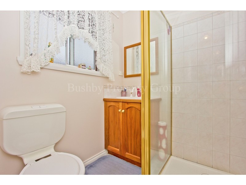 15 Roebourne Avenue, Hadspen TAS 7290