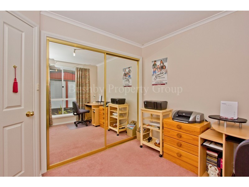 15 Roebourne Avenue, Hadspen TAS 7290