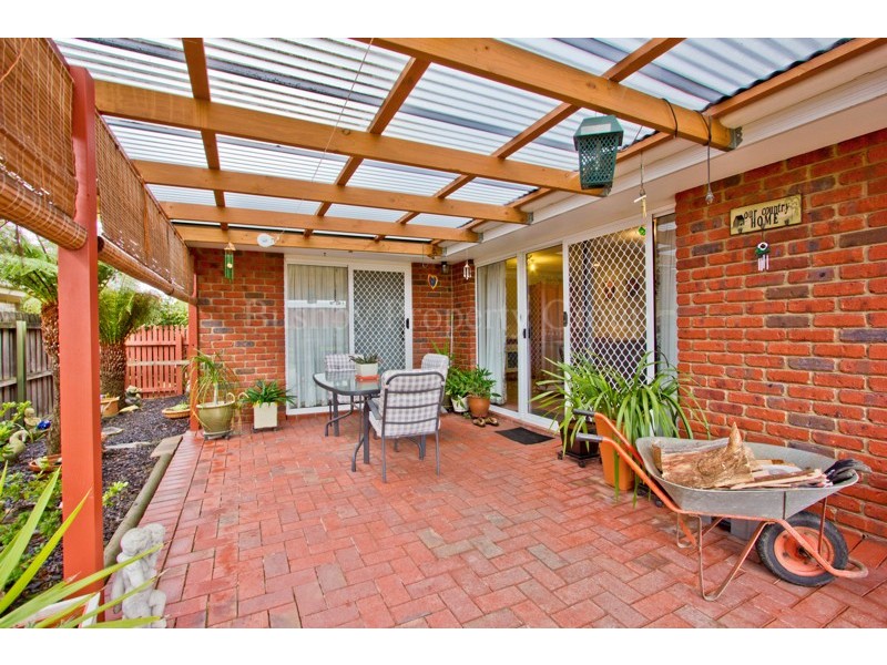 15 Roebourne Avenue, Hadspen TAS 7290