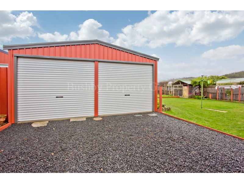 15 Roebourne Avenue, Hadspen TAS 7290