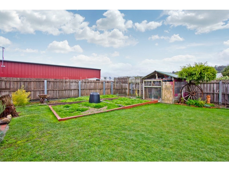 15 Roebourne Avenue, Hadspen TAS 7290