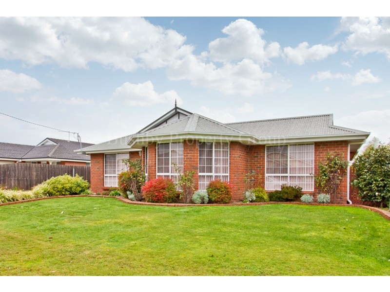 15 Roebourne Avenue, Hadspen TAS 7290