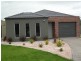 8/7 St James Close, Newstead TAS 7250