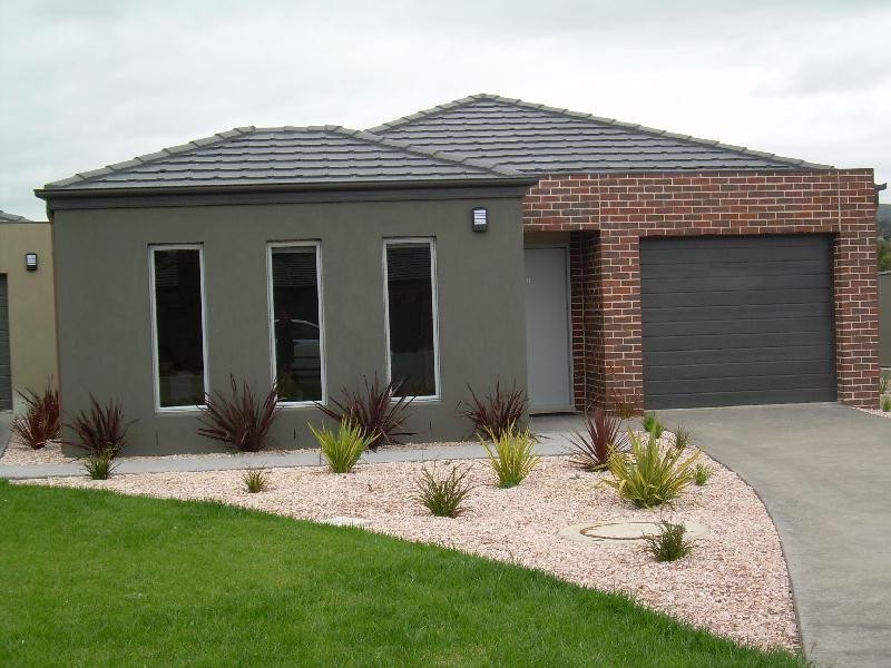 8/7 St James Close, Newstead TAS 7250