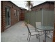 8/7 St James Close, Newstead TAS 7250