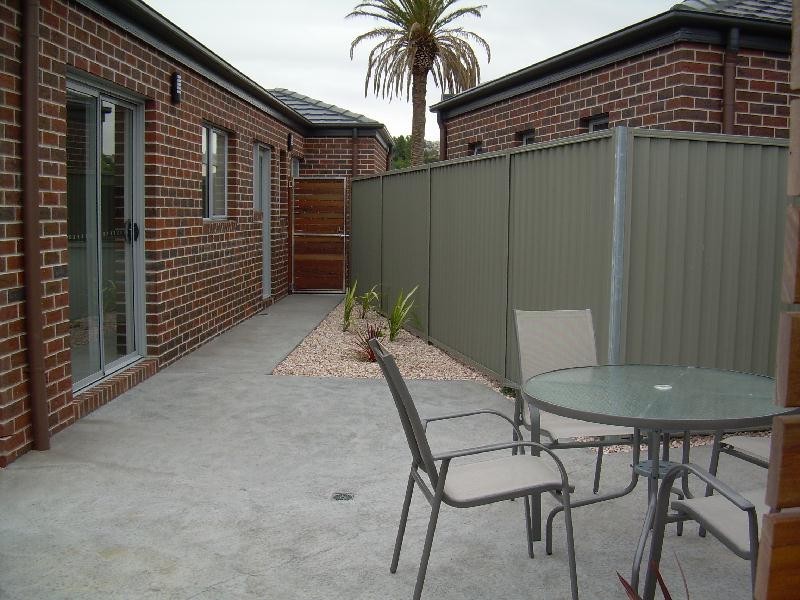 8/7 St James Close, Newstead TAS 7250