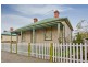 43 Gleadow Street, Invermay TAS 7248