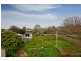 43 Gleadow Street, Invermay TAS 7248
