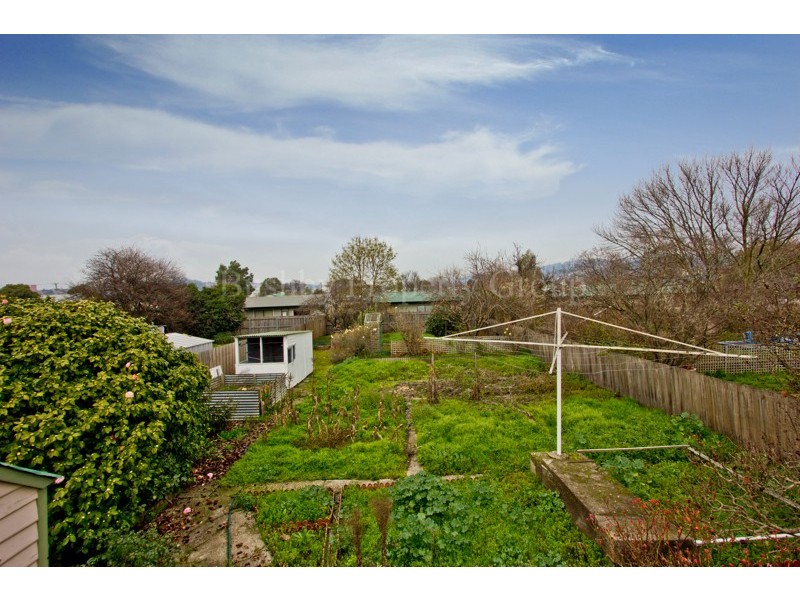 43 Gleadow Street, Invermay TAS 7248