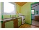 43 Gleadow Street, Invermay TAS 7248