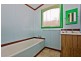 43 Gleadow Street, Invermay TAS 7248