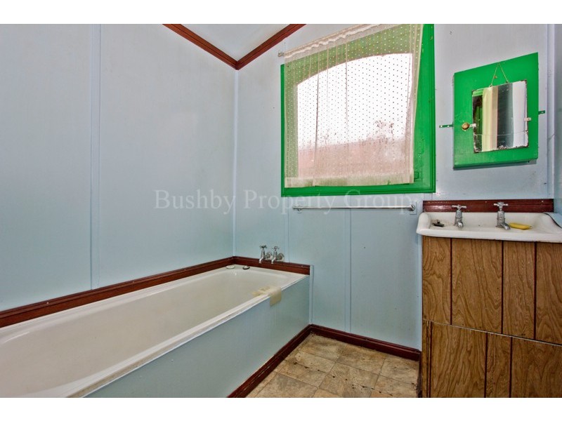 43 Gleadow Street, Invermay TAS 7248