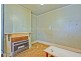 43 Gleadow Street, Invermay TAS 7248
