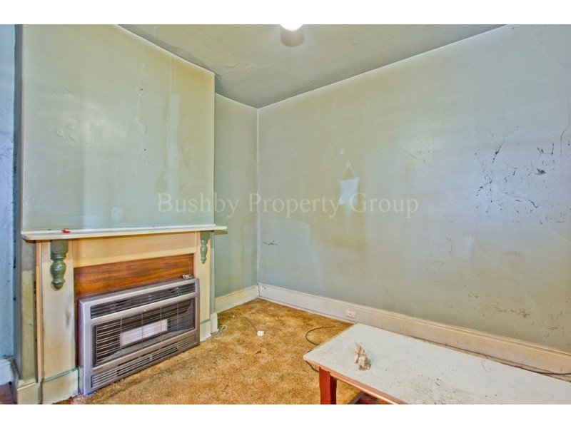 43 Gleadow Street, Invermay TAS 7248