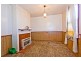 43 Gleadow Street, Invermay TAS 7248