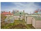 43 Gleadow Street, Invermay TAS 7248