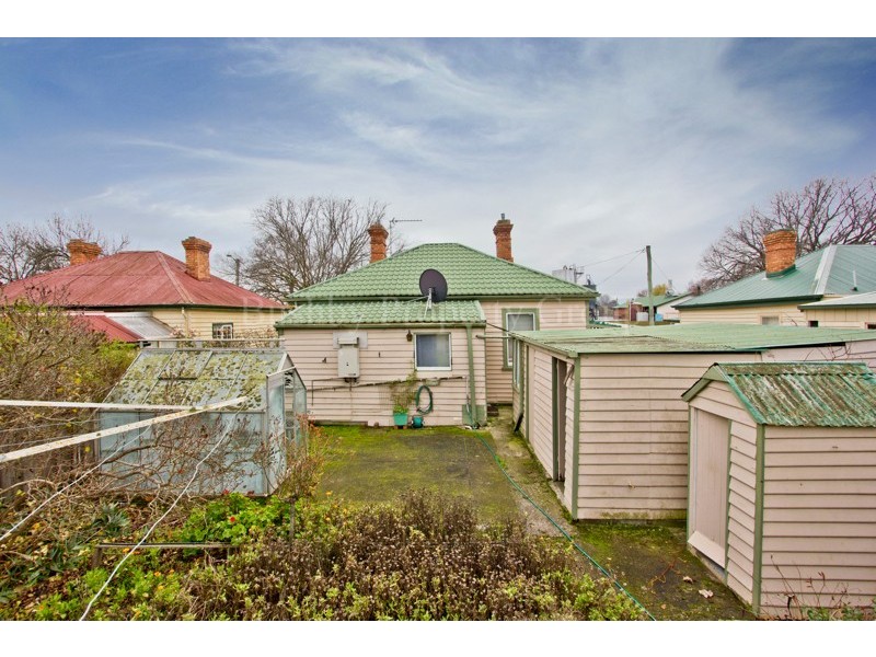 43 Gleadow Street, Invermay TAS 7248