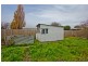 43 Gleadow Street, Invermay TAS 7248