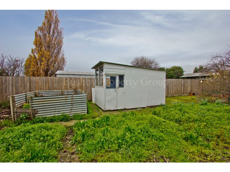 43 Gleadow Street, Invermay TAS 7248
