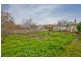 43 Gleadow Street, Invermay TAS 7248