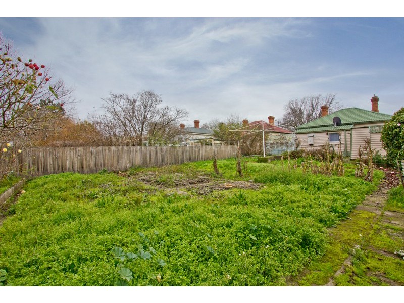 43 Gleadow Street, Invermay TAS 7248