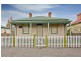 43 Gleadow Street, Invermay TAS 7248