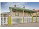 43 Gleadow Street, Invermay TAS 7248