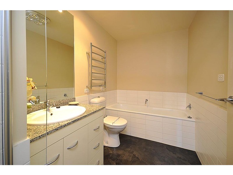 416 Sebel, St John Street, Launceston TAS 7250