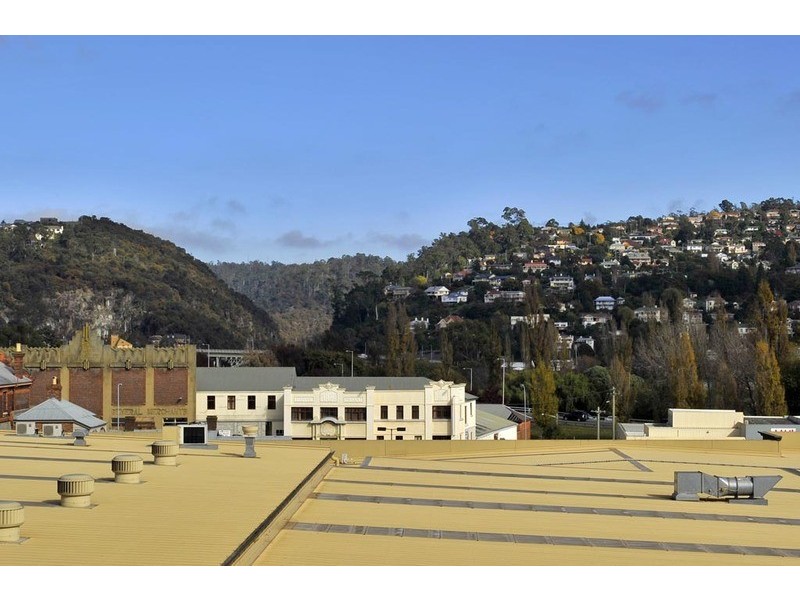 416 Sebel, St John Street, Launceston TAS 7250