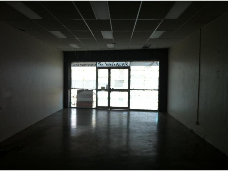 2B Penquite Road, Newstead TAS 7250