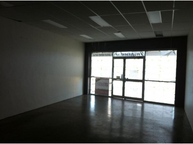 2B Penquite Road, Newstead TAS 7250