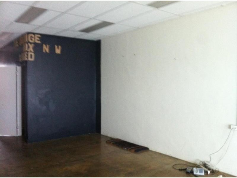 2B Penquite Road, Newstead TAS 7250