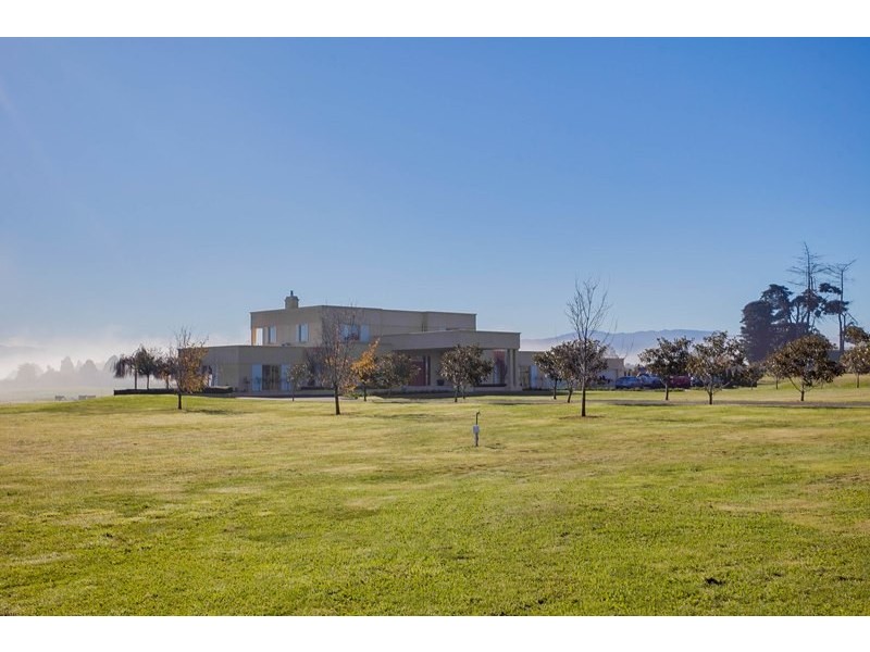 713 Hobart Road, Breadalbane TAS 7258