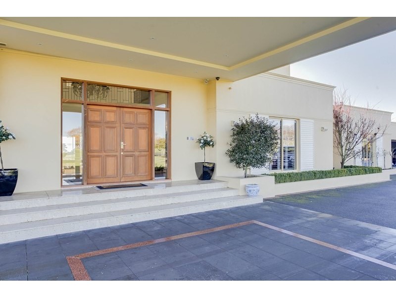 713 Hobart Road, Breadalbane TAS 7258 Bushby Property Group Withdrawn