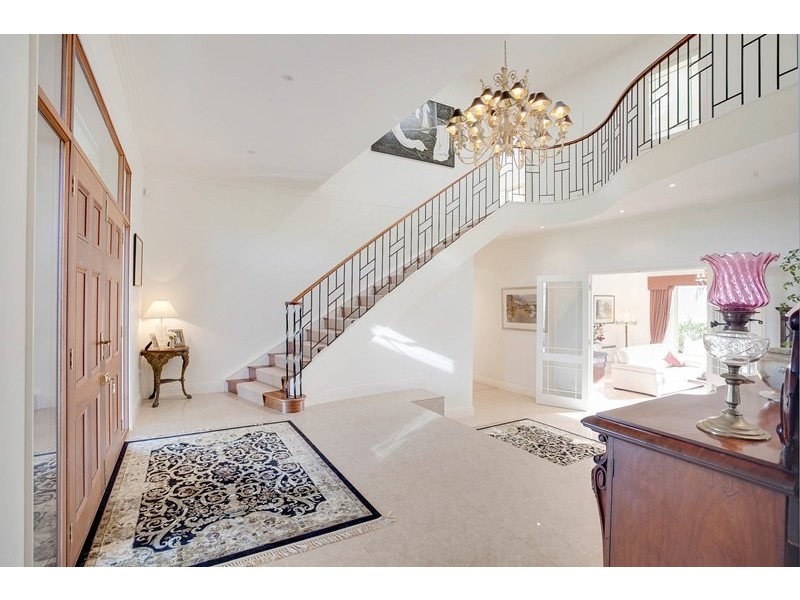 713 Hobart Road, Breadalbane TAS 7258